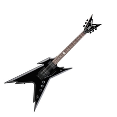 RZR DB F CBK Dean