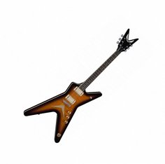 ML 35 TBZ 35th anniv Dean