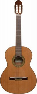 630 Cedar LTD 2019 Perez
