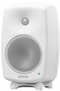 8330AW Genelec