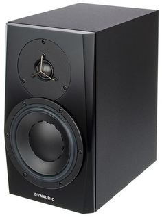 LYD-7 Dynaudio