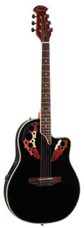 W - 164 P / BK Martinez
