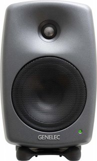8430APM Genelec