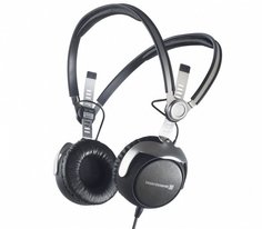 DT 1350 CC 80 ohms Beyerdynamic