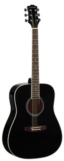 LF - 4111 EQ / BK Colombo