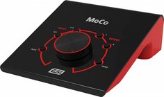 MoCo ESI