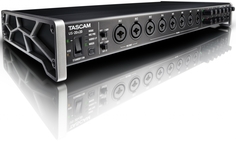 US-20x20 Tascam