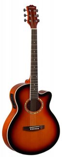 LF - 401 CEQ / SB Colombo