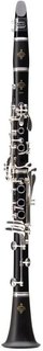 BC2512F-2-0GB E12F Buffet