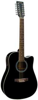 W - 1212 CEQ / BK Martinez