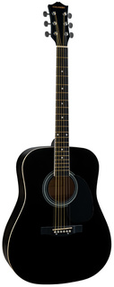 LF - 4100 / BK Colombo