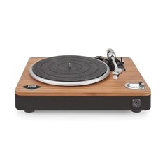 Stir It Up Wireless House of Marley