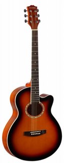 LF - 401 C / SB Colombo