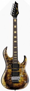 MAB RLC Dean