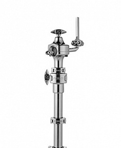 13584401 Hardware 600 STH-VT 674 MC Sonor