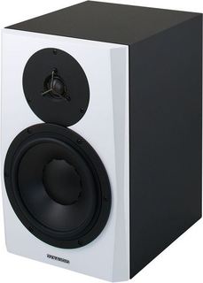 LYD-8 Dynaudio