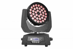 Light LED WASH 3618 Z Xline