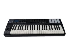 Panda-49C L Audio