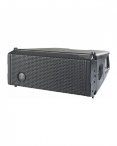 EVENT-26A DAS Audio