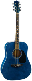 LF - 4100 / BL Colombo