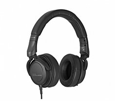 DT 240 PRO 34 Ohm Beyerdynamic