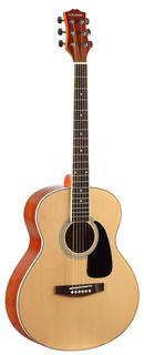 LF - 4021 / N Colombo