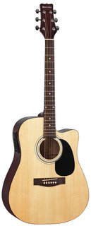 FAW - 801 CEQ Martinez