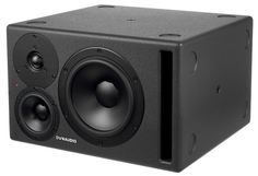 Core 47 Dynaudio
