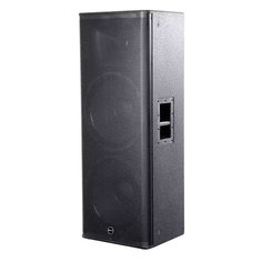 DSX215A Invotone