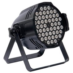 Light LED PAR 5405 Xline