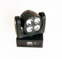 ML40 Bi Ray