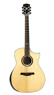 GA680TAK-NAT Parkwood