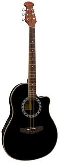 W - 162 P / BK Martinez