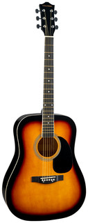 LF - 4100 / SB Colombo