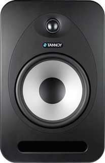 REVEAL 802 Tannoy