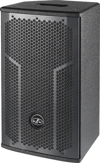 ACTION-508A DAS Audio