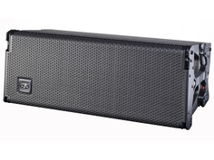 EVENT-208A-230 DAS Audio