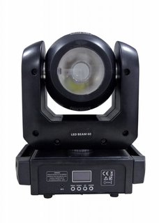 Light LED BEAM 60 Xline