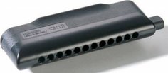 CX 12 Black 7545/48 A (M754520) Hohner