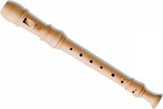 B9544 Hohner
