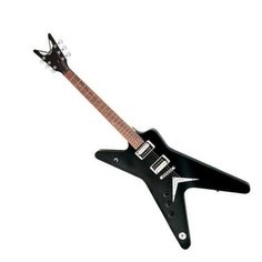 MLXL CBK Dean