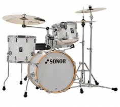 17503735 AQ2 Bop Set WHP 17335 Sonor