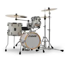 17503535 AQ2 Martini Set WHP 17335 Sonor