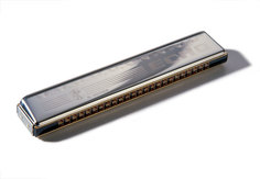 Echo 2509/48 C (M2509017) Hohner
