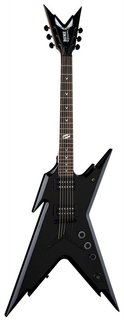 RZR DB CBK NC Dean