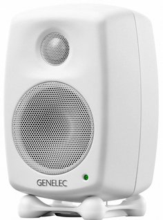 8010AW Genelec