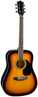 LF - 4110 / SB Colombo