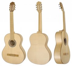 SS100 Eco Maple Hora