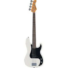 RPB360 SW/R Fernandes