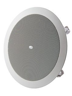 CL-6T DAS Audio